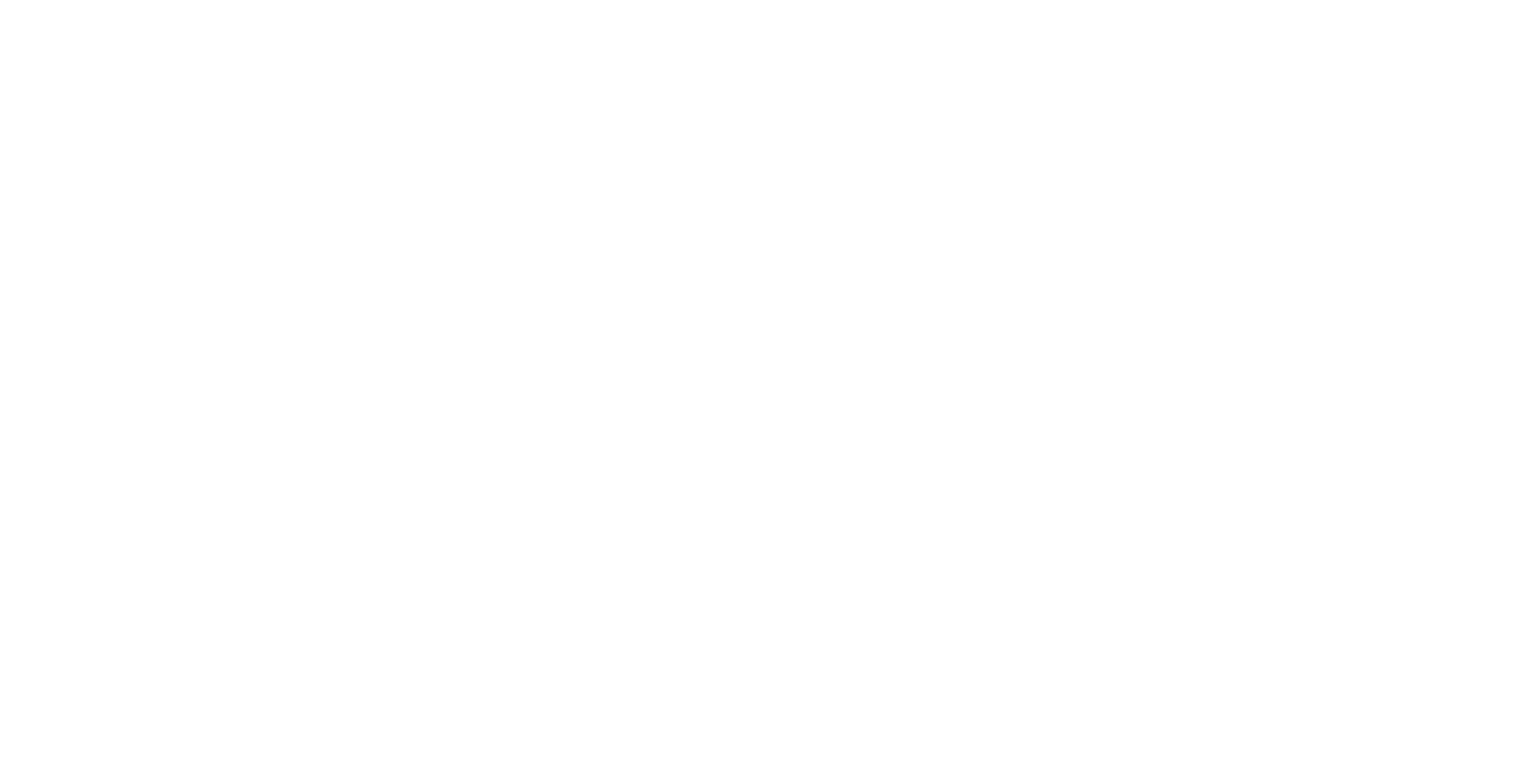 PrimeVest Kairos Capital VCC logo